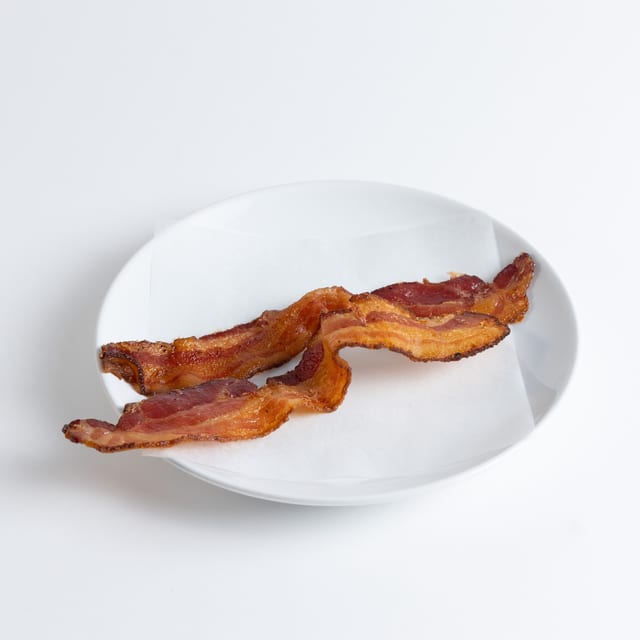 Bacon Strips (3).