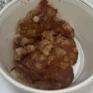 Corned Beef Hash