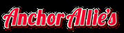 Anchor Allie's