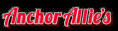 Anchor Allie's