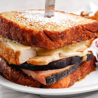 1MC Monte Cristo