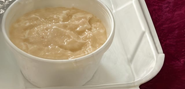 Side Grits.