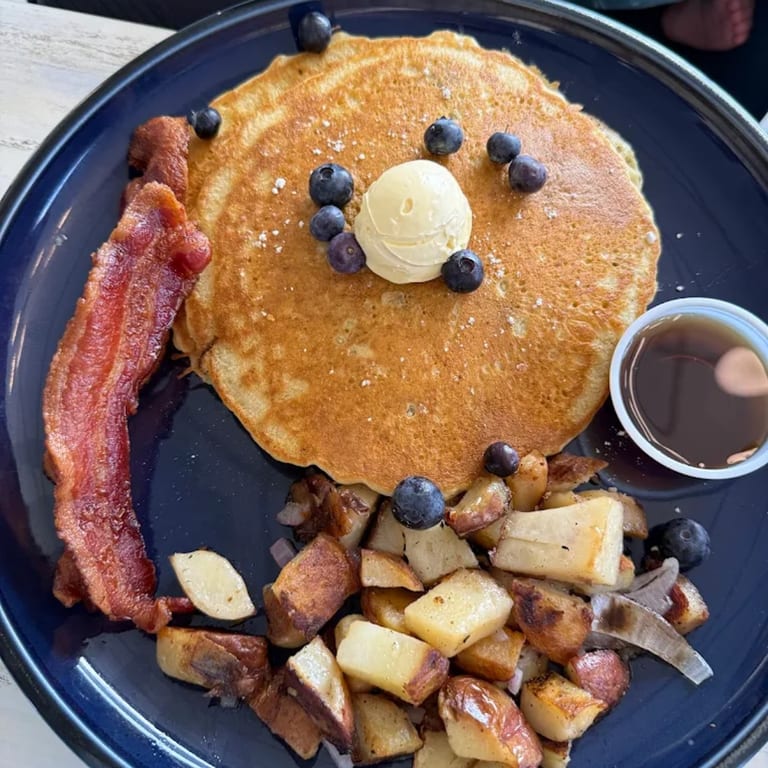 American Catering: Your Next Event in Fayetteville